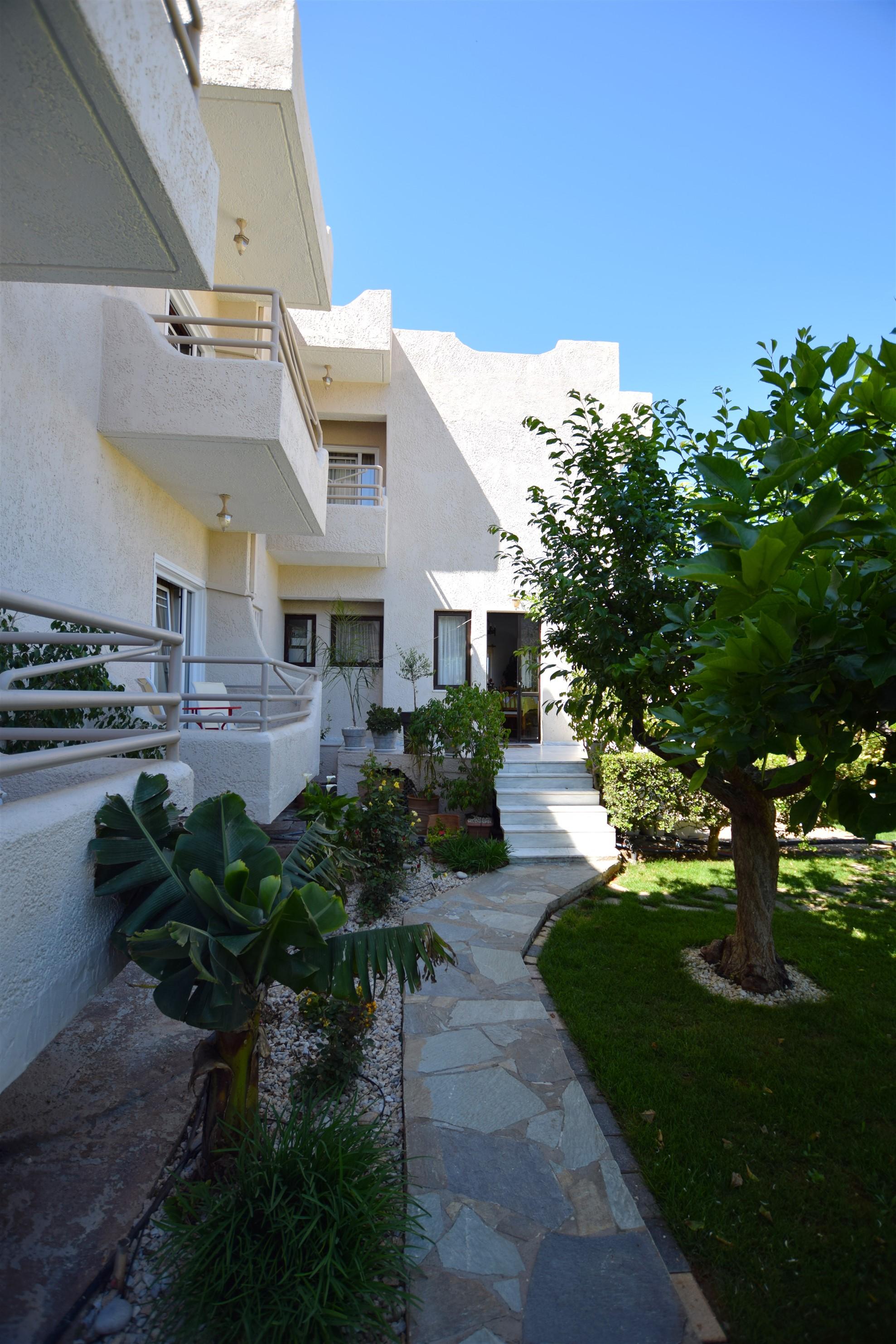 Altis Hotel Malia Eksteriør billede